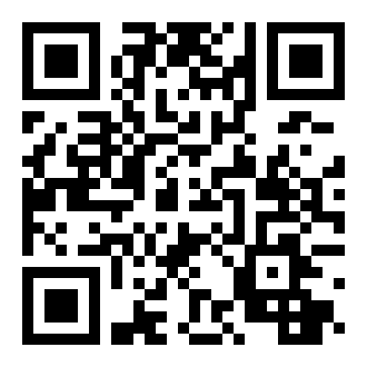 观看视频教程2020中级经济师备考财税专业基础精讲线上培训视频课程(36讲)的二维码