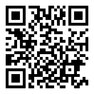 观看视频教程熙街访的二维码