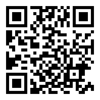 观看视频教程芭比玩具乐园的二维码