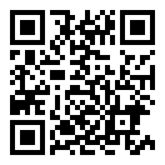 观看视频教程工程车救援队 第二季的二维码