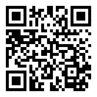 观看视频教程高一语文下册知识点寒假预习班直播视频网课教程(GT课堂 沈老师)的二维码