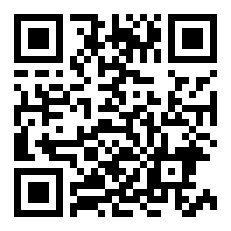 观看视频教程第五人格 小浩解说的二维码