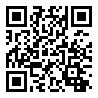 观看视频教程3D植物大战僵尸 小浪来战的二维码