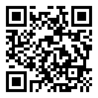 观看视频教程美悦声乐启蒙的二维码