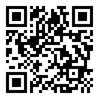 观看视频教程中国8大菜系食谱—粤菜的二维码