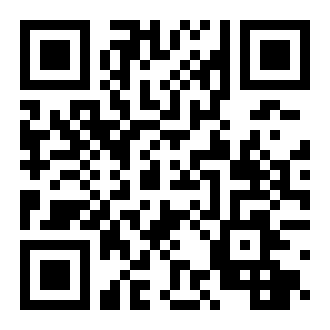 观看视频教程小公交车太友玩具儿歌的二维码