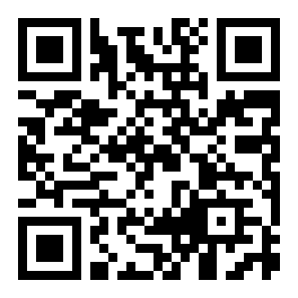 观看视频教程新四季歌的二维码
