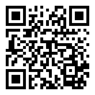 观看视频教程裙子省道转移教程的二维码