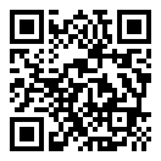 观看视频教程嘟哔嘟儿歌的二维码