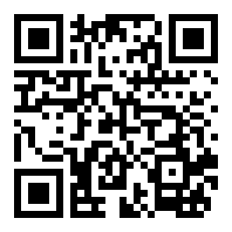 观看视频教程大鼻孔知识乐园的二维码
