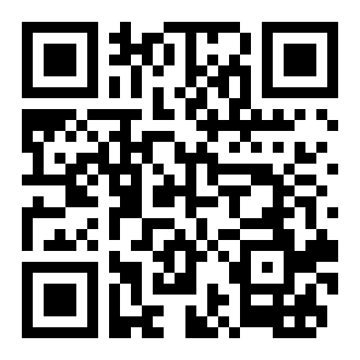 观看视频教程小七 我的世界一拳超人的二维码