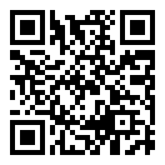 观看视频教程工程车大作战的二维码