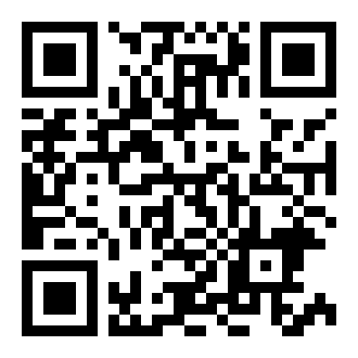 观看视频教程新加坡命理教学教程的二维码