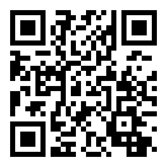 观看视频教程高一化学全套视频课程（含讲义）-学而思网校的二维码