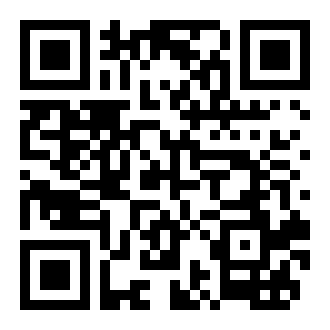 观看视频教程高一化学必修二教学视频在线学习与下载_16讲（郑瑞_人教版）的二维码