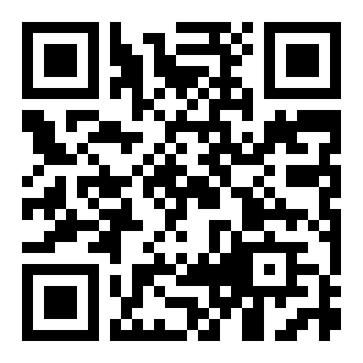 观看视频教程元宵唐诗会的二维码