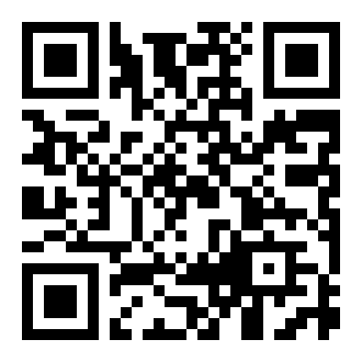 观看视频教程可以给你做顿饭吗的二维码