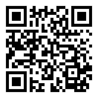 观看视频教程汶川地震13周年祭的二维码