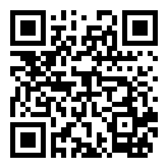 观看视频教程完整阳宅师资课程的二维码