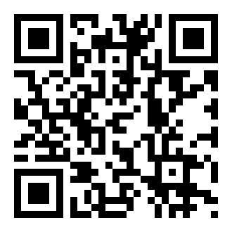 观看视频教程快乐宝贝英文儿歌的二维码