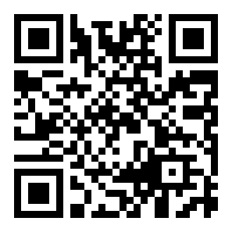 观看视频教程灵格儿童英语 自然认知儿歌的二维码