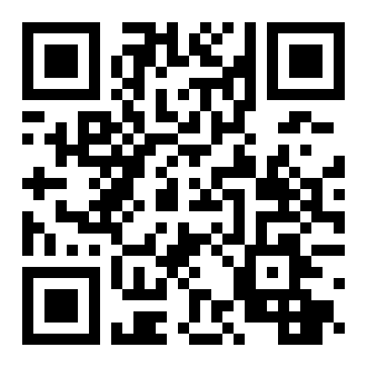 观看视频教程涂涂拼装小能手 汽车篇的二维码