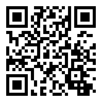 观看视频教程轻课小学数学二年级下的二维码