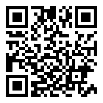 观看视频教程快乐启蒙英语 神奇动物乐园的二维码