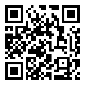 观看视频教程宇宙护卫队3的二维码