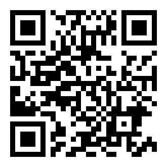 观看视频教程子平八字教学视频的二维码