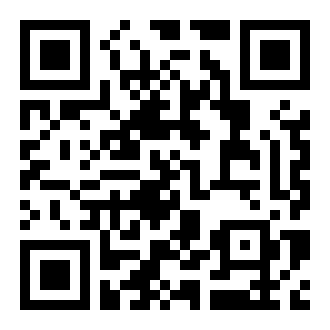 观看视频教程小猪佩奇 第六季 英文版的二维码