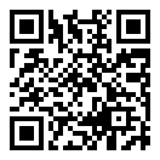 观看视频教程少年的第一堂自我管理课的二维码