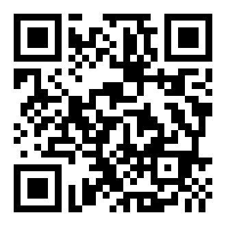 观看视频教程糕糕拆拆拆的二维码