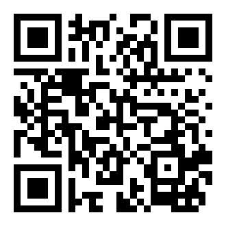 观看视频教程呱呱小镇 玩具王国的二维码