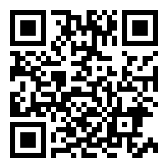 观看视频教程图图玩具乐园 创意篇的二维码