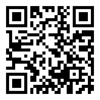 观看视频教程宋英成新加坡命理教学的二维码