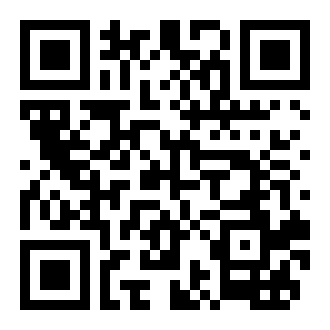 观看视频教程工程车四小怪的二维码