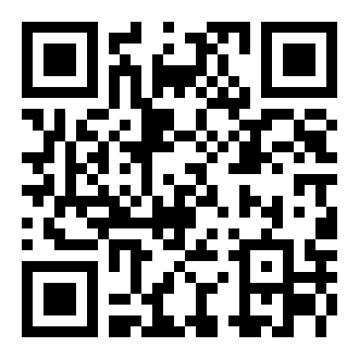 观看视频教程恐龙玩具大冒险的二维码