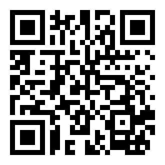 观看视频教程乐高积木玩具开箱的二维码