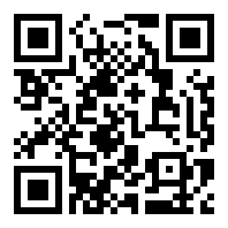 观看视频教程夸克健身的二维码