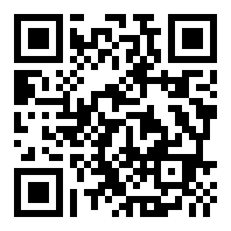 观看视频教程宝宝巴士之奇妙好习惯的二维码