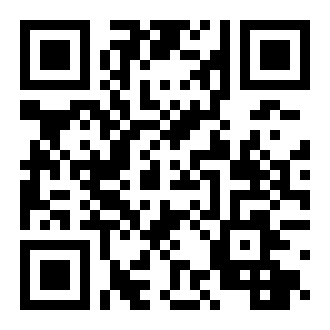 观看视频教程车车玩具世界的二维码