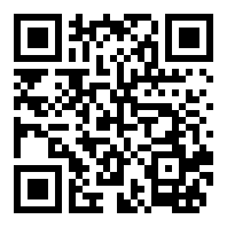 观看视频教程魔幻陀螺 第五季的二维码