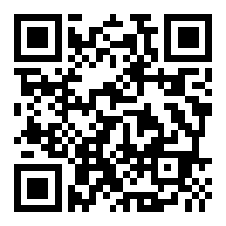 观看视频教程往日不再 狒狒的二维码