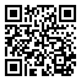 观看视频教程植物大战僵尸动画小剧场的二维码