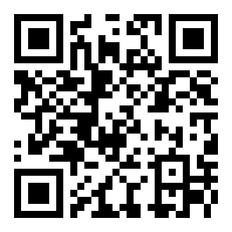 观看视频教程迷你世界小乾解说 第二季的二维码