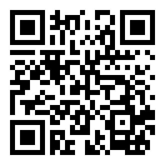 观看视频教程初四数学的二维码