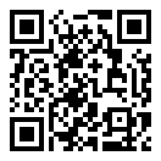 观看视频教程四面谈：艺术与社会的二维码