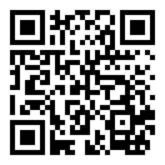 观看视频教程宁夏故事的二维码