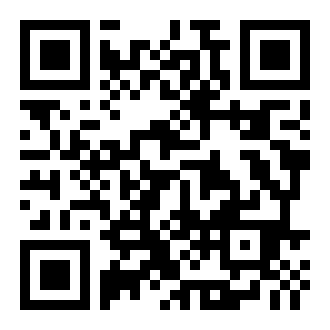 观看视频教程恐龙玩具大联盟的二维码